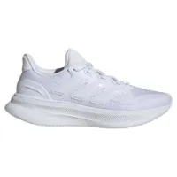 adidas Runfalcon+ 5 Løpesko female