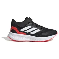 adidas Runfalcon 5 Løpesko female adidas Runfalcon 5 Løpesko female