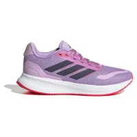 adidas Runfalcon 5 Løpesko female