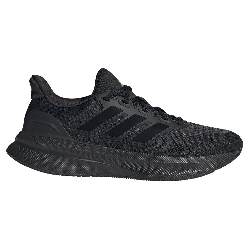 adidas Runfalcon+ 5 Løpesko female