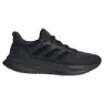 Core black / core black / ftwr white