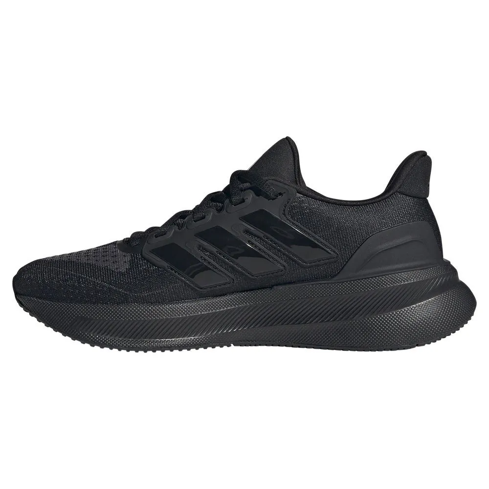 adidas Runfalcon+ 5 Løpesko female