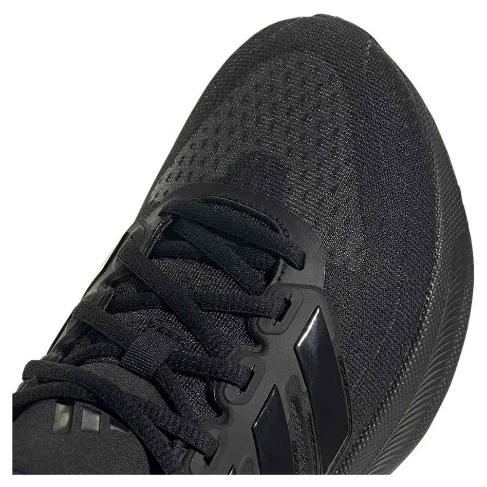 adidas Runfalcon+ 5 Løpesko female