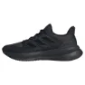 adidas Runfalcon+ 5 Løpesko female