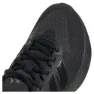 adidas Runfalcon+ 5 Løpesko female