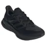adidas Runfalcon+ 5 Løpesko female