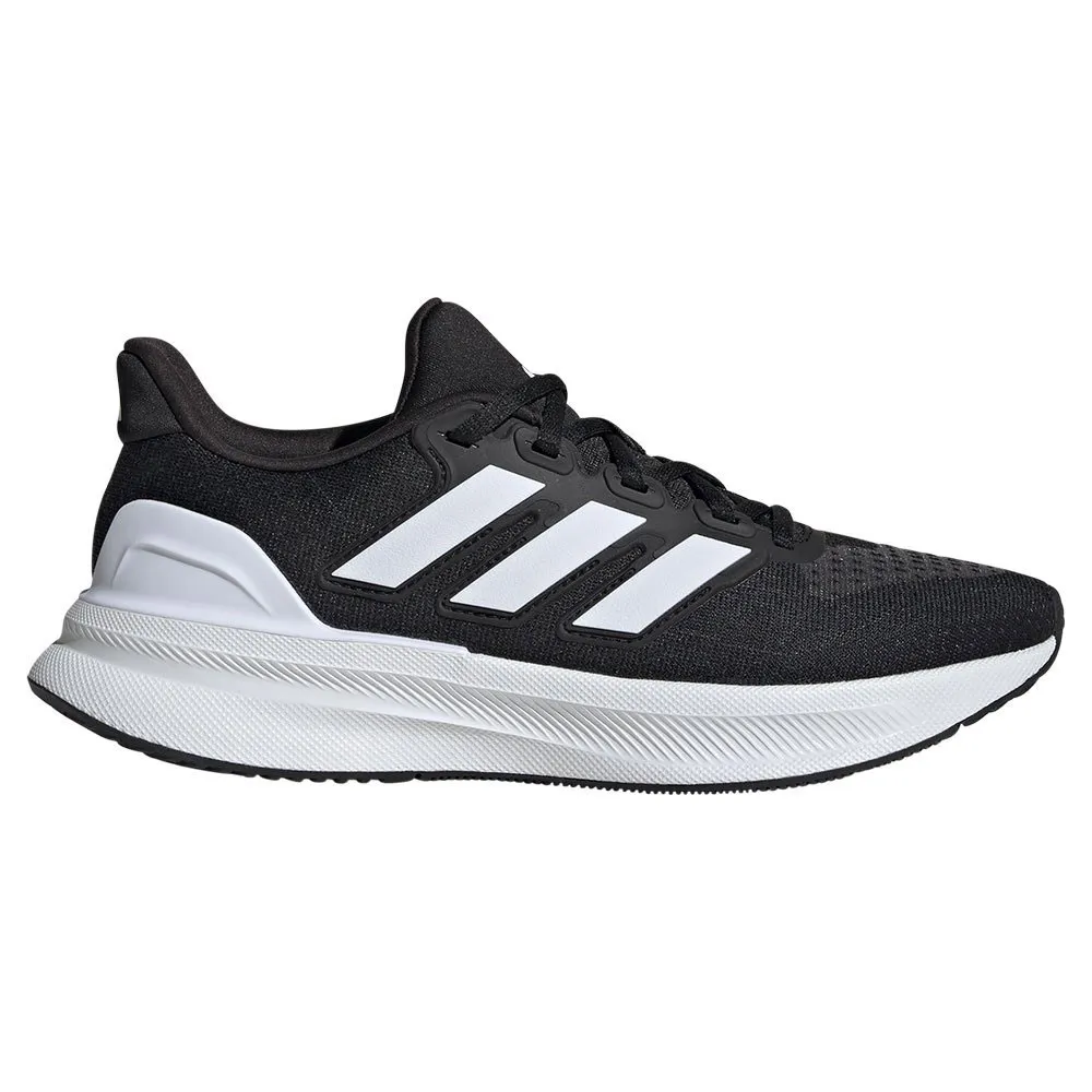 adidas Runfalcon+ 5 Løpesko female adidas Runfalcon+ 5 Løpesko female
