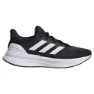 Core black / ftwr white / core black