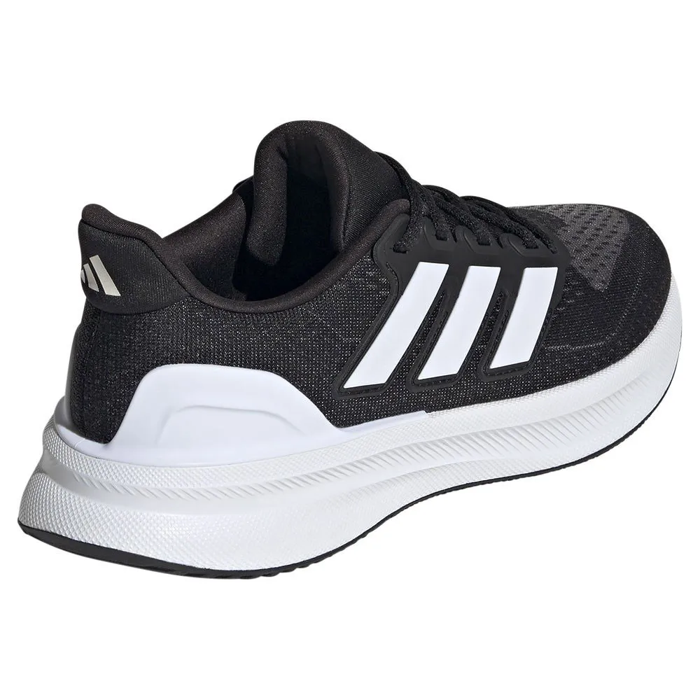 adidas Runfalcon+ 5 Løpesko female adidas Runfalcon+ 5 Løpesko female
