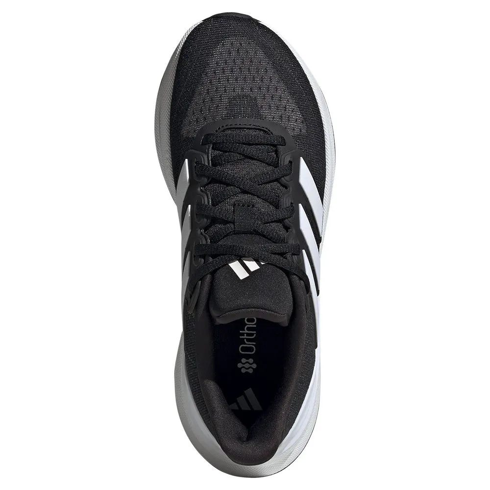 adidas Runfalcon+ 5 Løpesko female adidas Runfalcon+ 5 Løpesko female