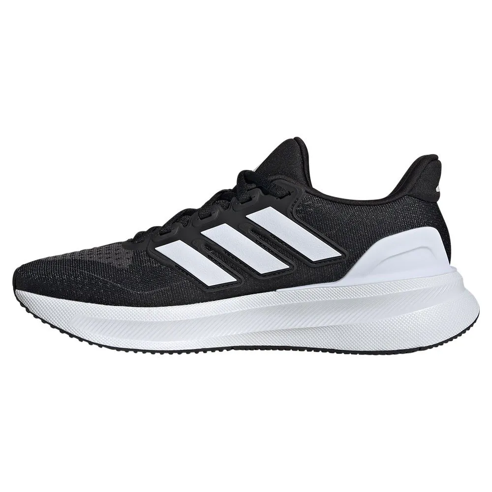 adidas Runfalcon+ 5 Løpesko female adidas Runfalcon+ 5 Løpesko female