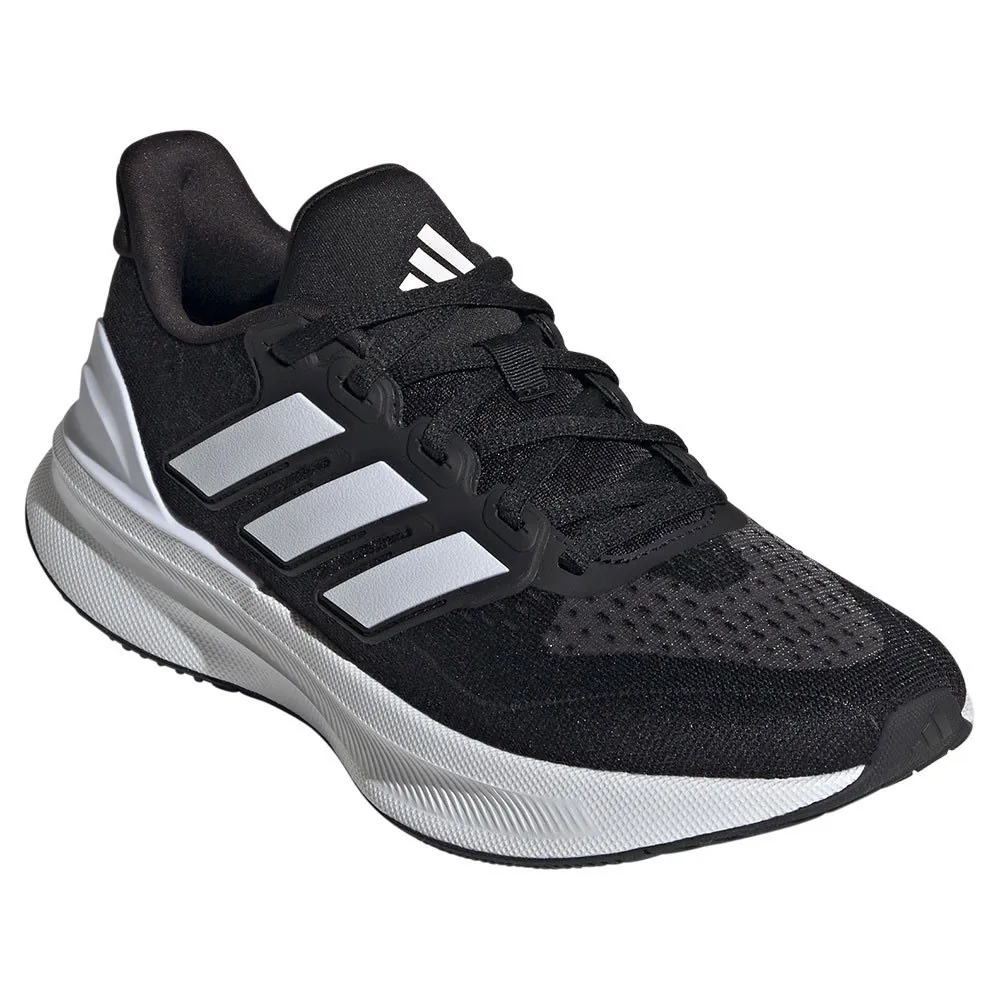 adidas Runfalcon+ 5 Løpesko female adidas Runfalcon+ 5 Løpesko female