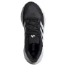 adidas Runfalcon+ 5 Løpesko female