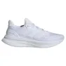 Ftwr white / ftwr white / core black