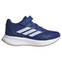 adidas Runfalcon 5 Løpesko male adidas Runfalcon 5 Løpesko male