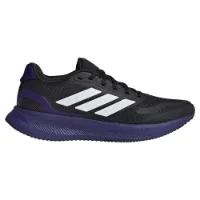 adidas Runfalcon 5 Løpesko male