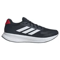 adidas Runfalcon 5 Løpesko male