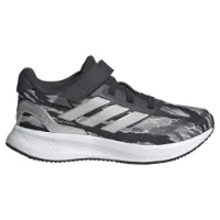 adidas Runfalcon 5 Løpesko male adidas Runfalcon 5 Løpesko male