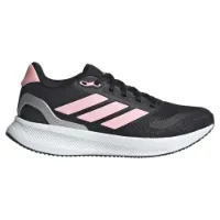 adidas Runfalcon 5 Løpesko male