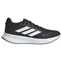 adidas Runfalcon 5 Løpesko male adidas Runfalcon 5 Løpesko male