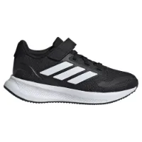 adidas Runfalcon 5 Løpesko male