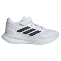 adidas Runfalcon 5 Løpesko male adidas Runfalcon 5 Løpesko male