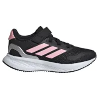 adidas Runfalcon 5 Løpesko male