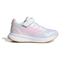 adidas Runfalcon 5 Løpesko male adidas Runfalcon 5 Løpesko male