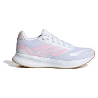 adidas Runfalcon 5 Løpesko male adidas Runfalcon 5 Løpesko male