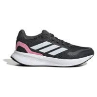 adidas Runfalcon 5 Løpesko male adidas Runfalcon 5 Løpesko male