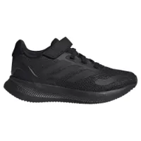 adidas Runfalcon 5 Løpesko male adidas Runfalcon 5 Løpesko male