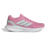 Bliss pink / cloud white / clear mint