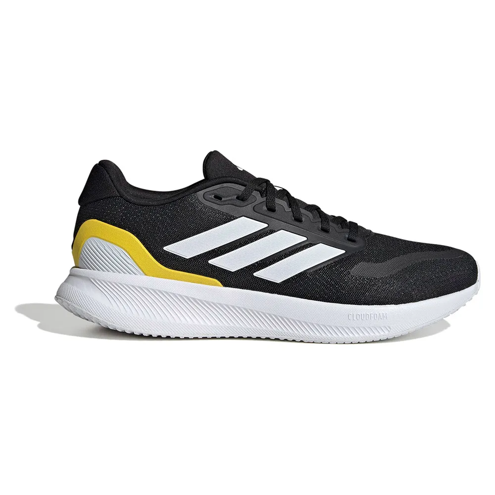 adidas Runfalcon 5 Løpesko male