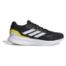 adidas Runfalcon 5 Løpesko male