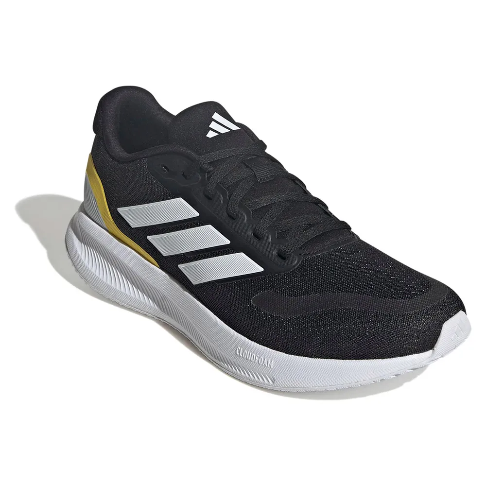 adidas Runfalcon 5 Løpesko male