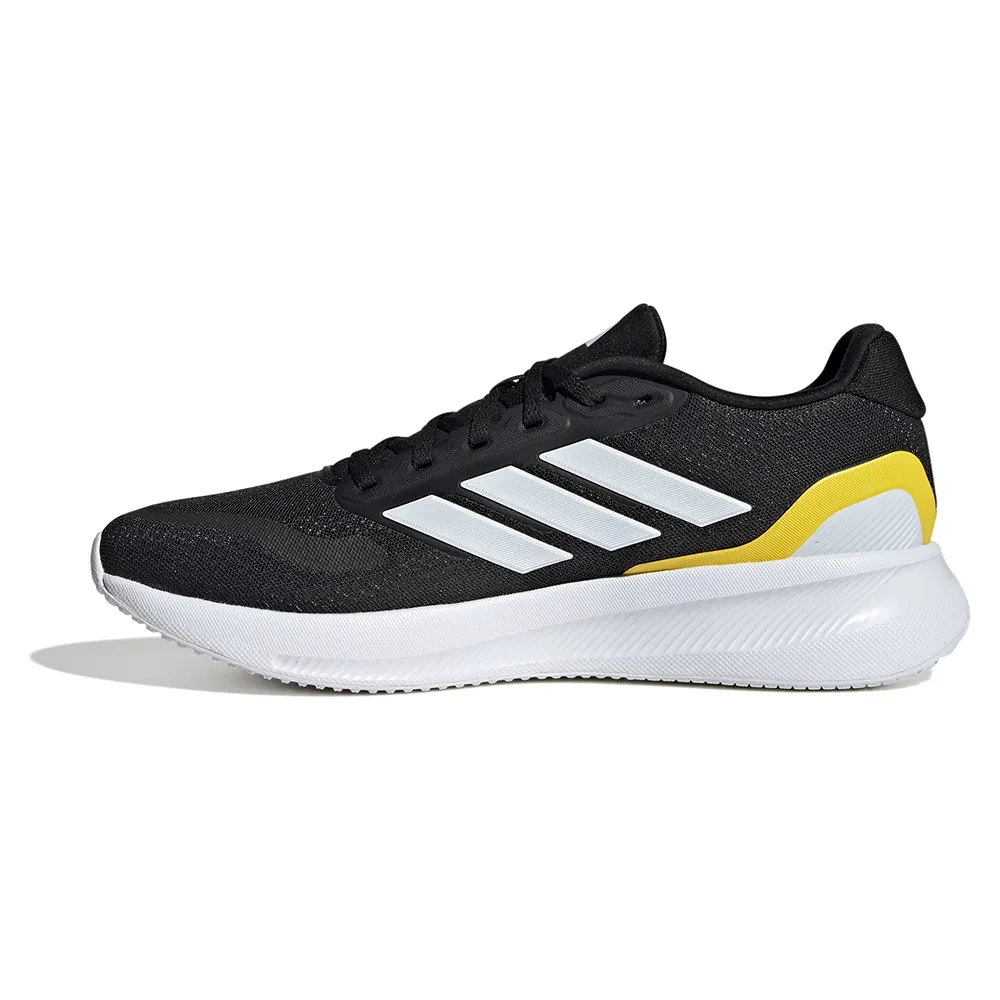 adidas Runfalcon 5 Løpesko male
