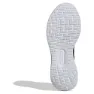 adidas Runfalcon 5 Løpesko male