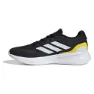 adidas Runfalcon 5 Løpesko male