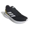 adidas Runfalcon 5 Løpesko male