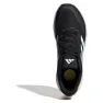 adidas Runfalcon 5 Løpesko male