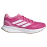 Pulse magenta / cloud white / bliss pink