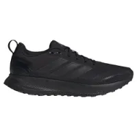 adidas Runfalcon 5 Tr Løpesko female adidas Runfalcon 5 Tr Løpesko female