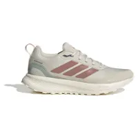 adidas Runfalcon 5 Tr Løpesko female adidas Runfalcon 5 Tr Løpesko female