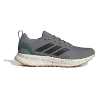 adidas Runfalcon 5 Tr Løpesko female