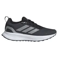 adidas Runfalcon 5 Tr Løpesko male