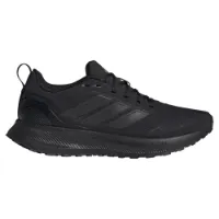 adidas Runfalcon 5 Tr Løpesko male adidas Runfalcon 5 Tr Løpesko male