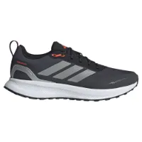 adidas Runfalcon 5 Tr Løpesko male