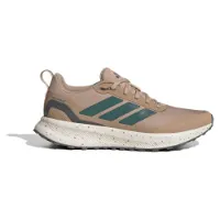 adidas Runfalcon 5 Tr Løpesko male adidas Runfalcon 5 Tr Løpesko male