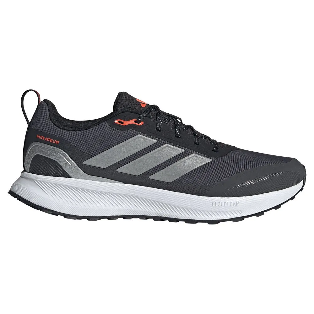 adidas Runfalcon 5 Tr Løpesko male adidas Runfalcon 5 Tr Løpesko male