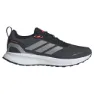 adidas Runfalcon 5 Tr Løpesko male